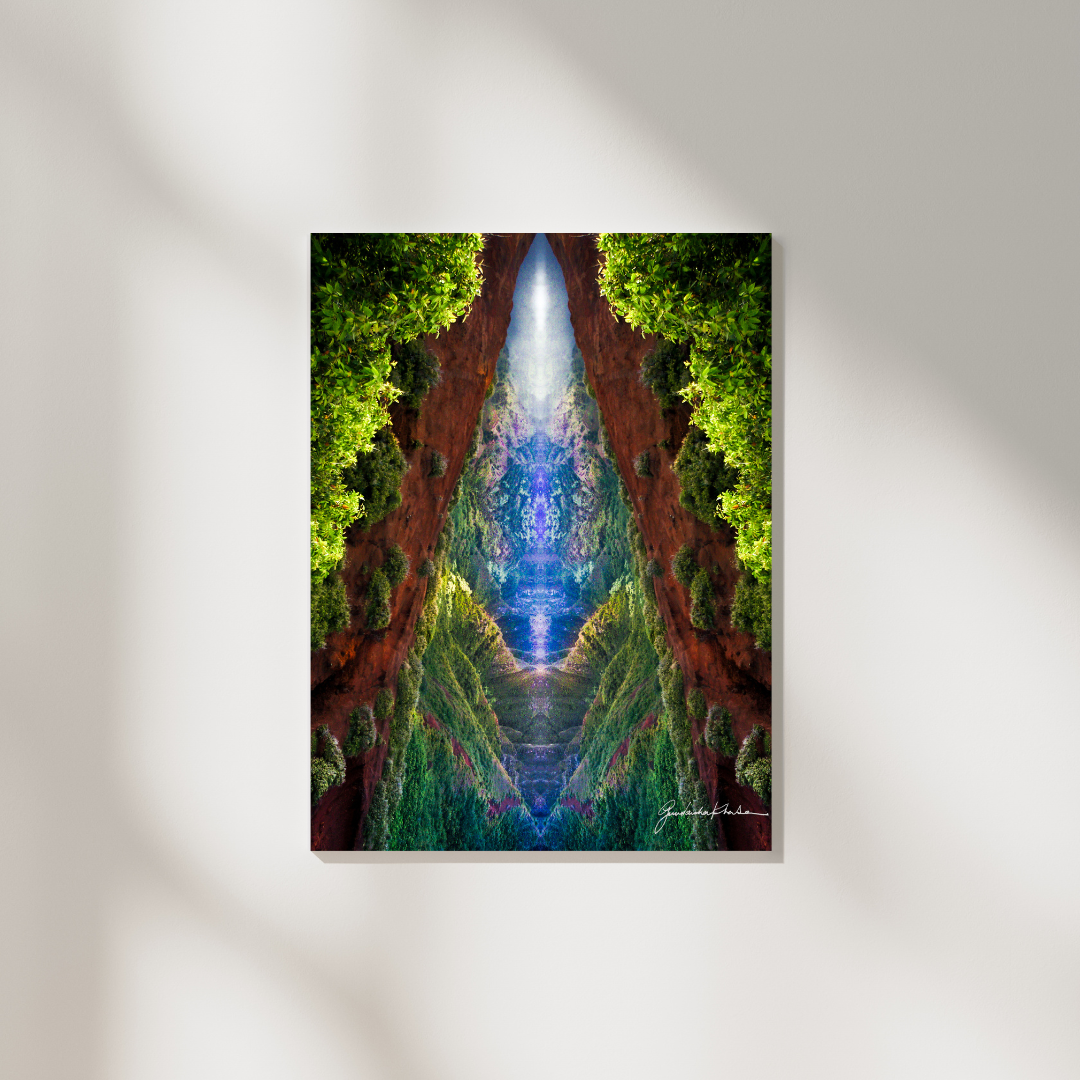 Portal