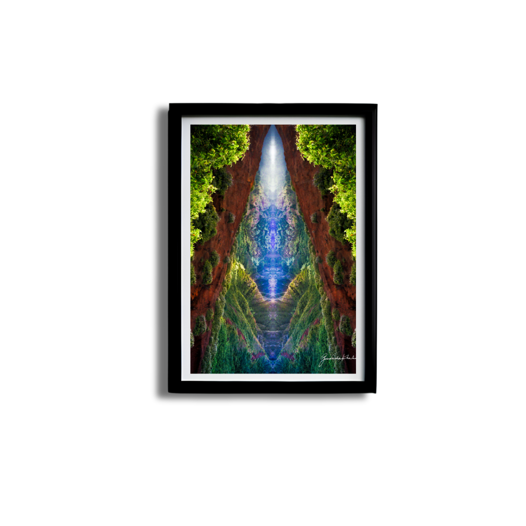 Portal