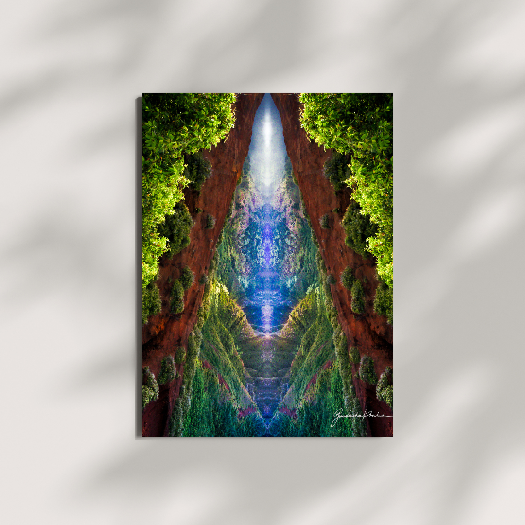 Portal