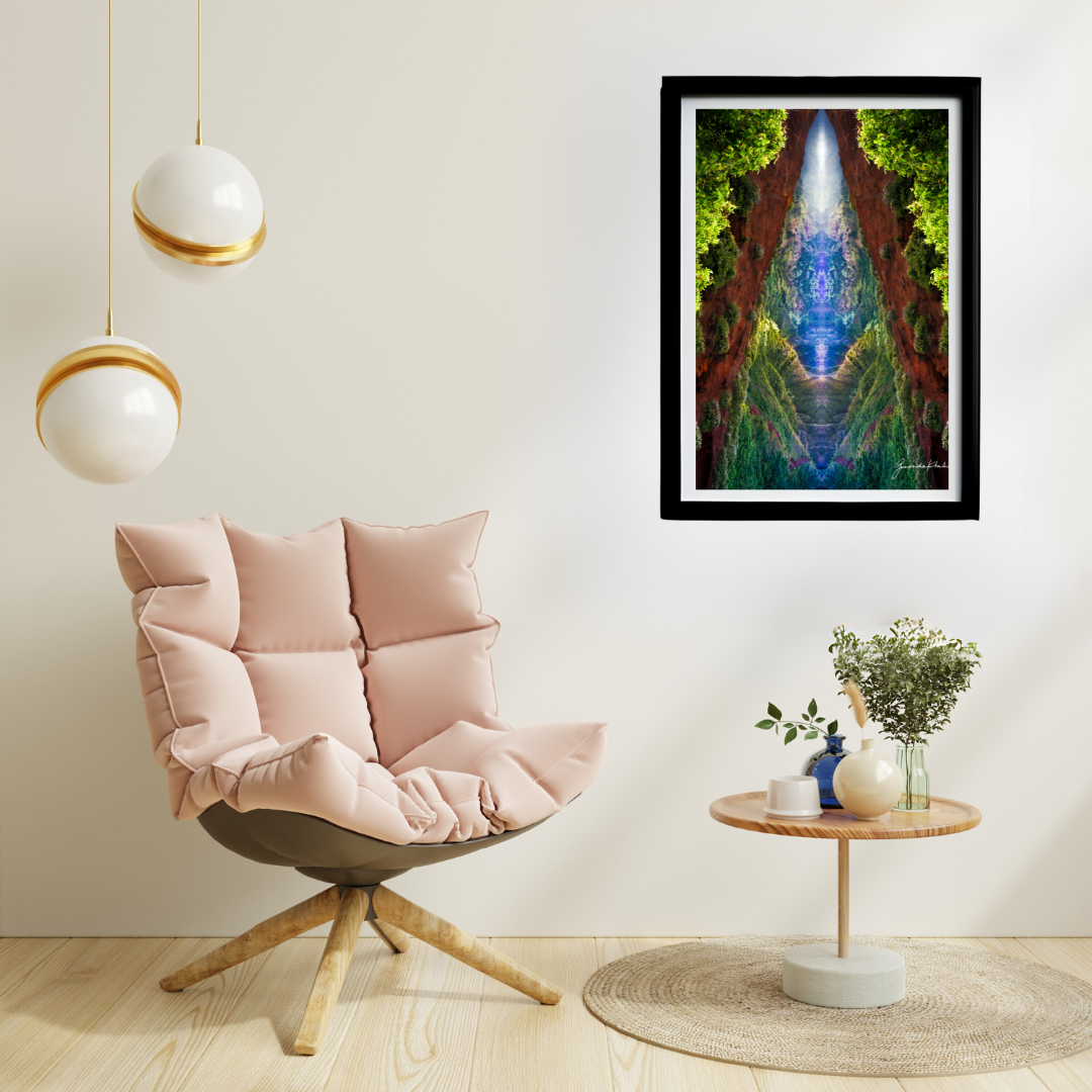 Portal
