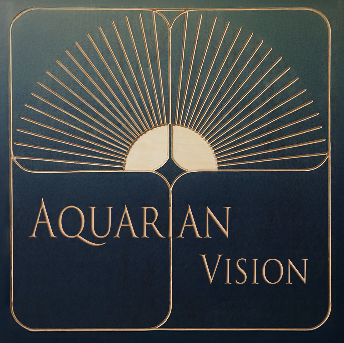 Authority Positioning Blueprint