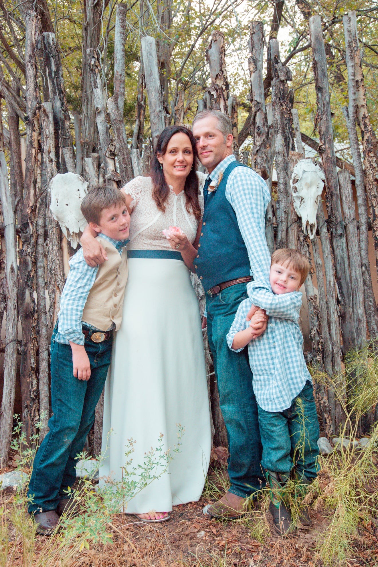 Wedding Photography