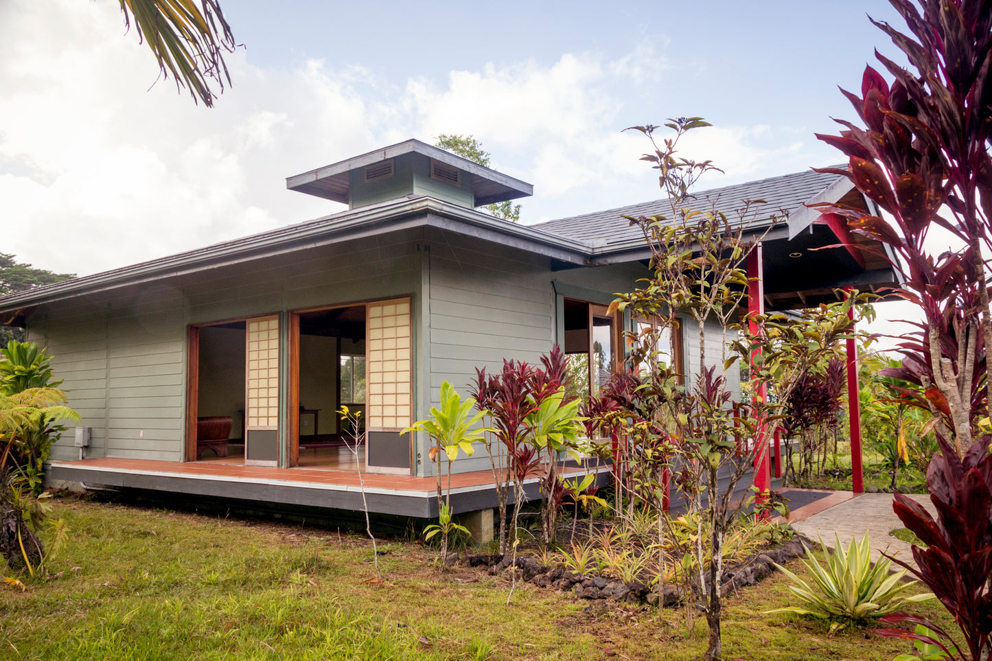 Real Estate Photography