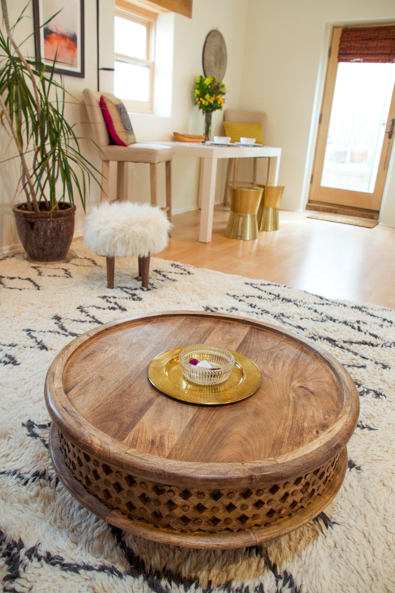 Real Estate Photography