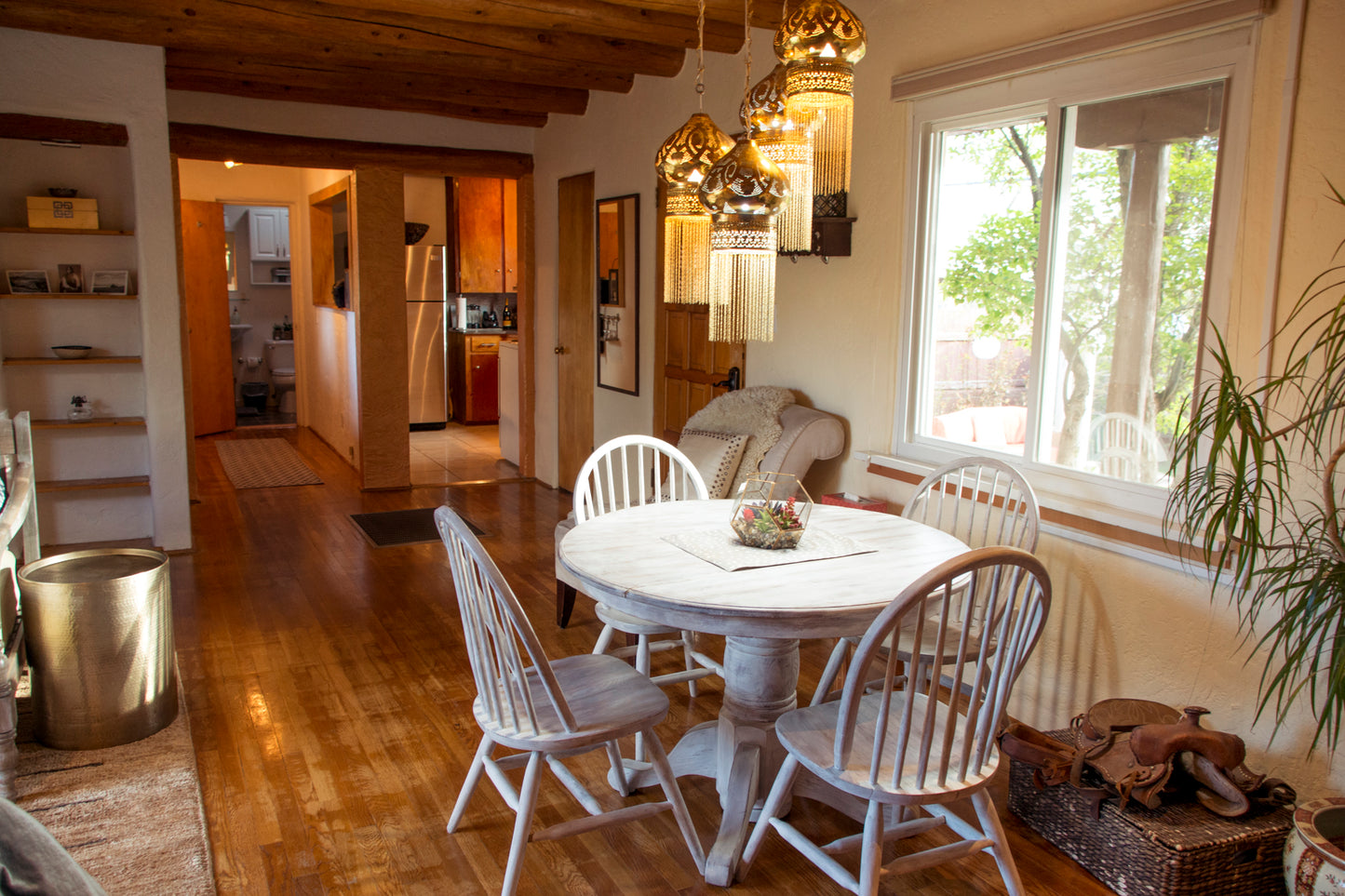 Real Estate Photography