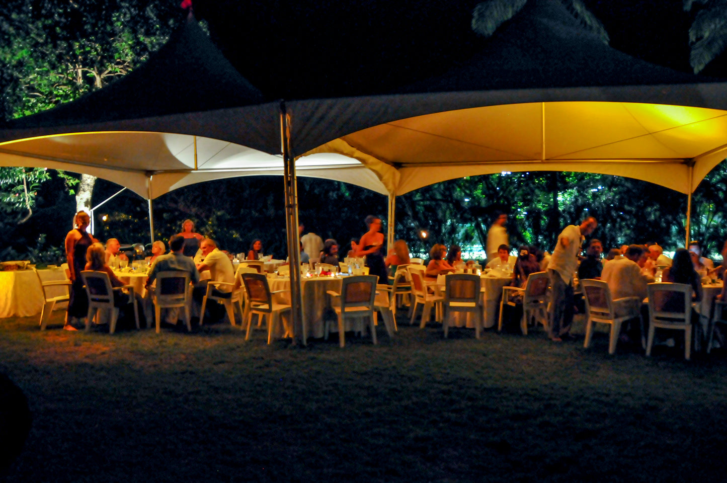 Wedding Photography Ron & Christel