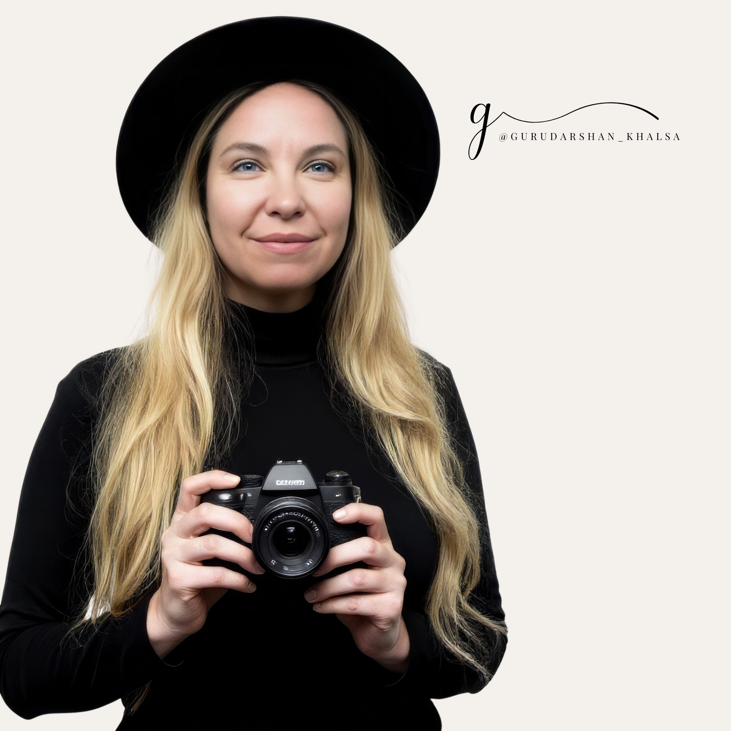 Photography Sessions