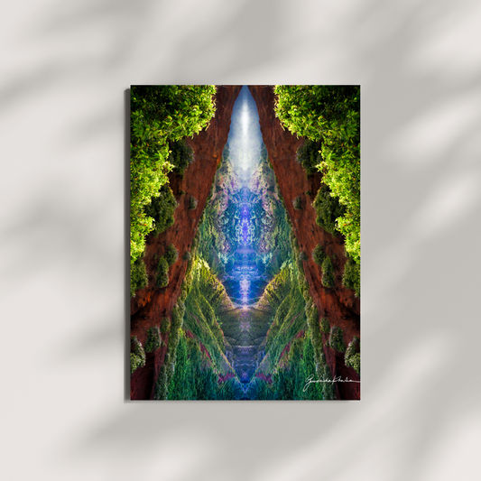 Portal