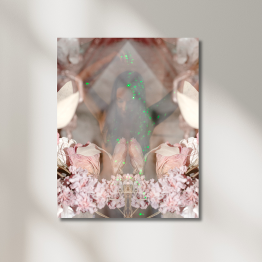 Fairy Dust