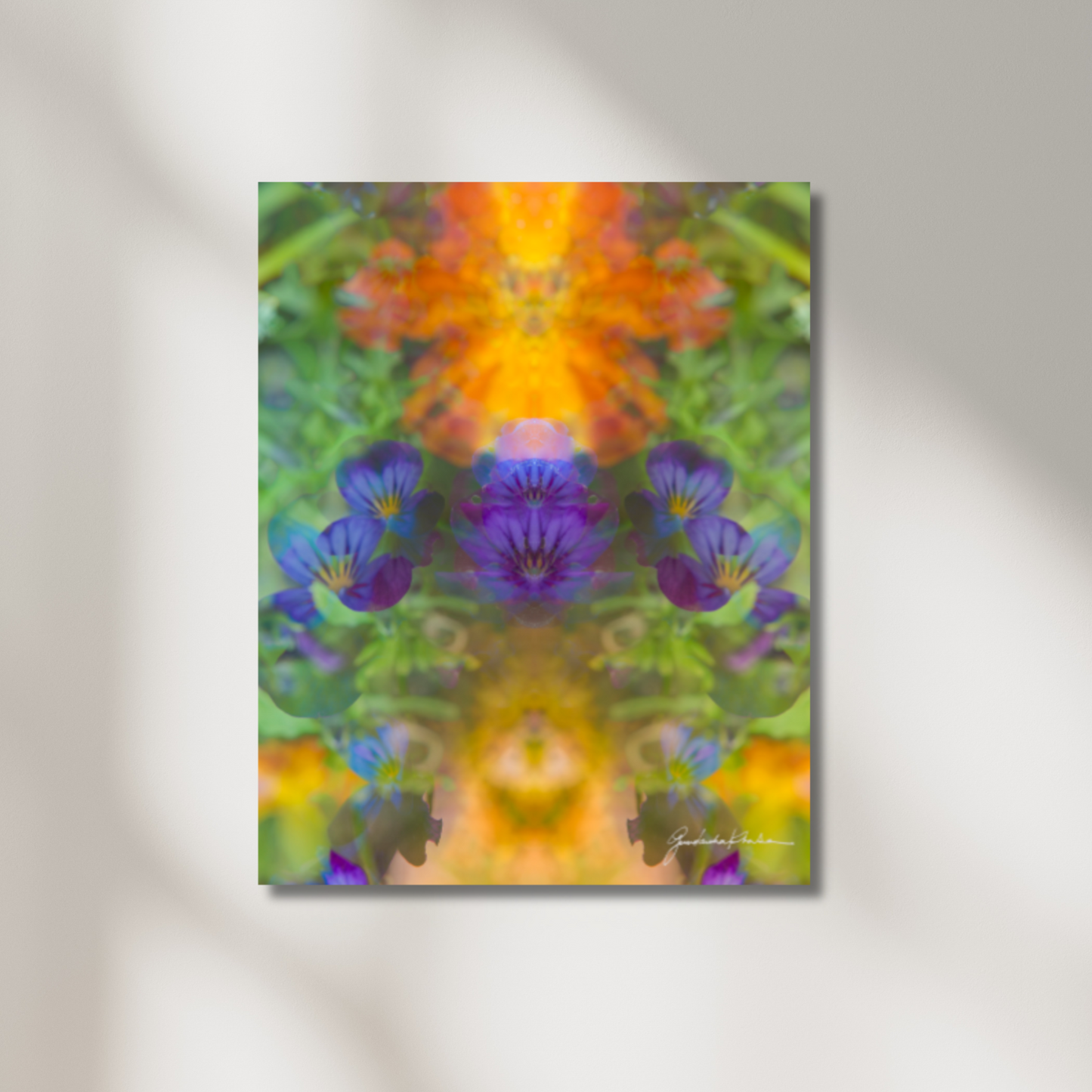 Radiance