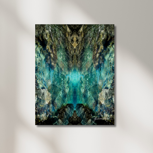 Akashic Records