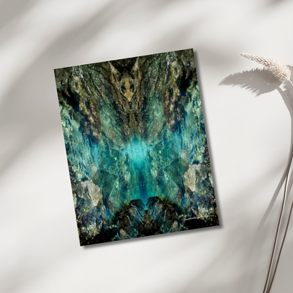 Akashic Records