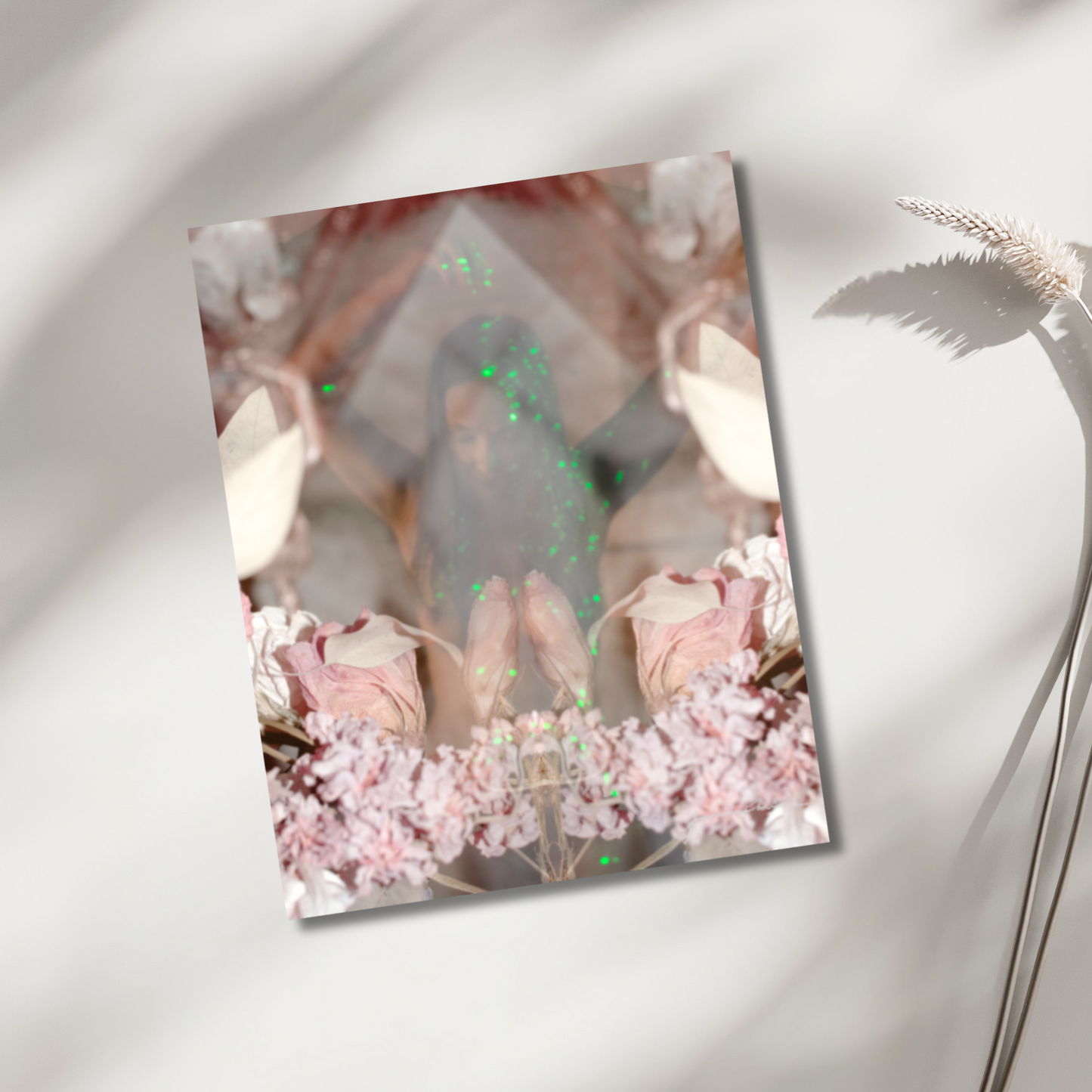 Fairy Dust