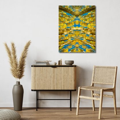 Aspen Vista