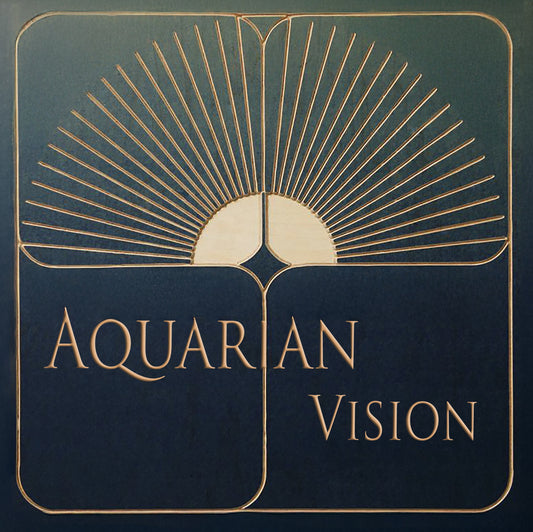 Authority Positioning Blueprint