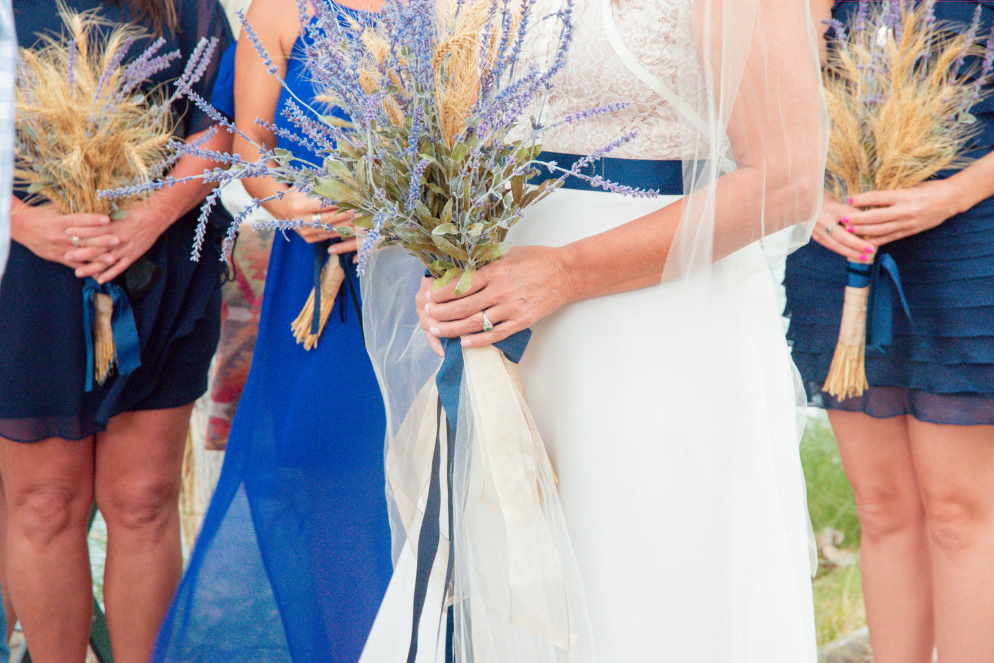 Wedding Photography