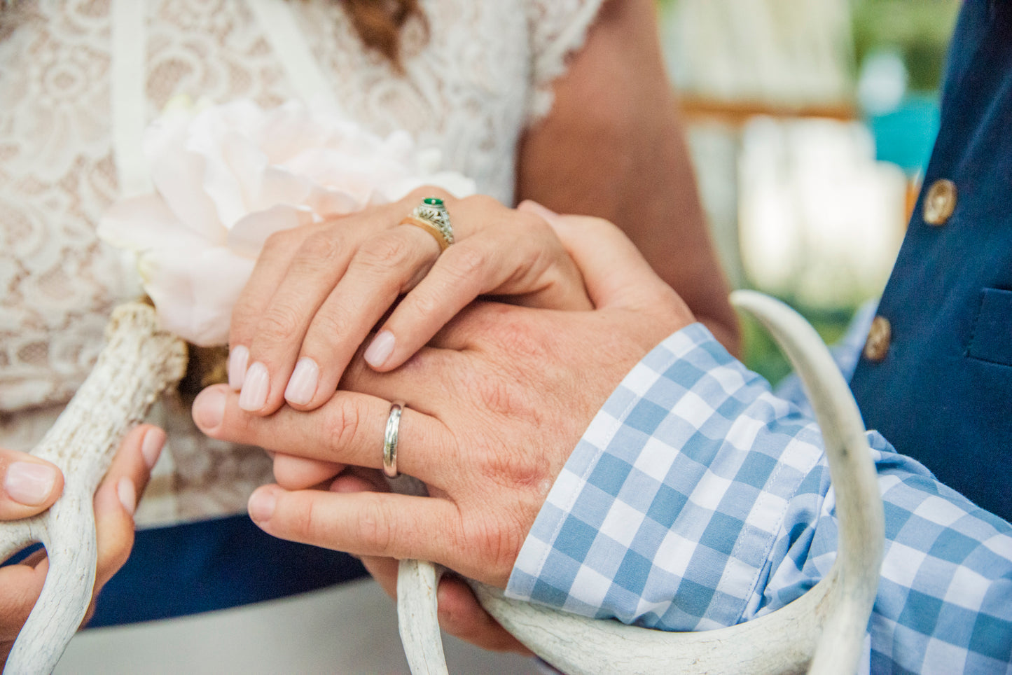Wedding Photography