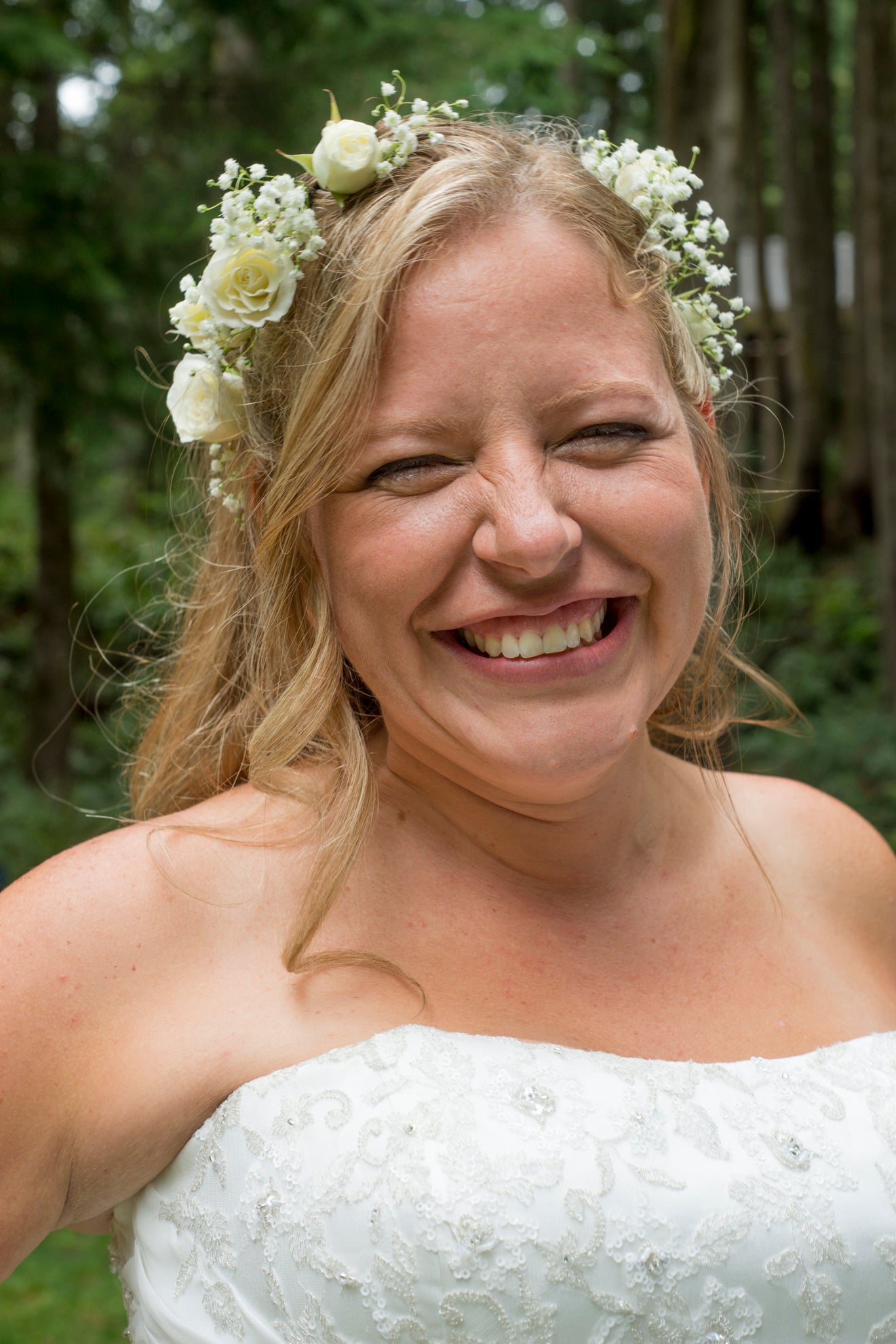 Wedding Photography Narayan & Ryan