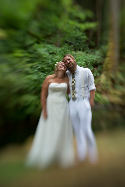 Wedding Photography Narayan & Ryan