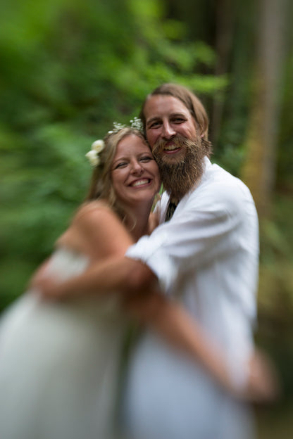 Wedding Photography Narayan & Ryan