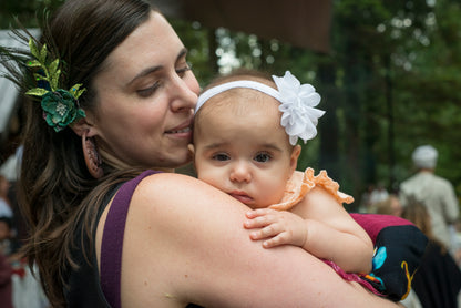 Wedding Photography Narayan & Ryan