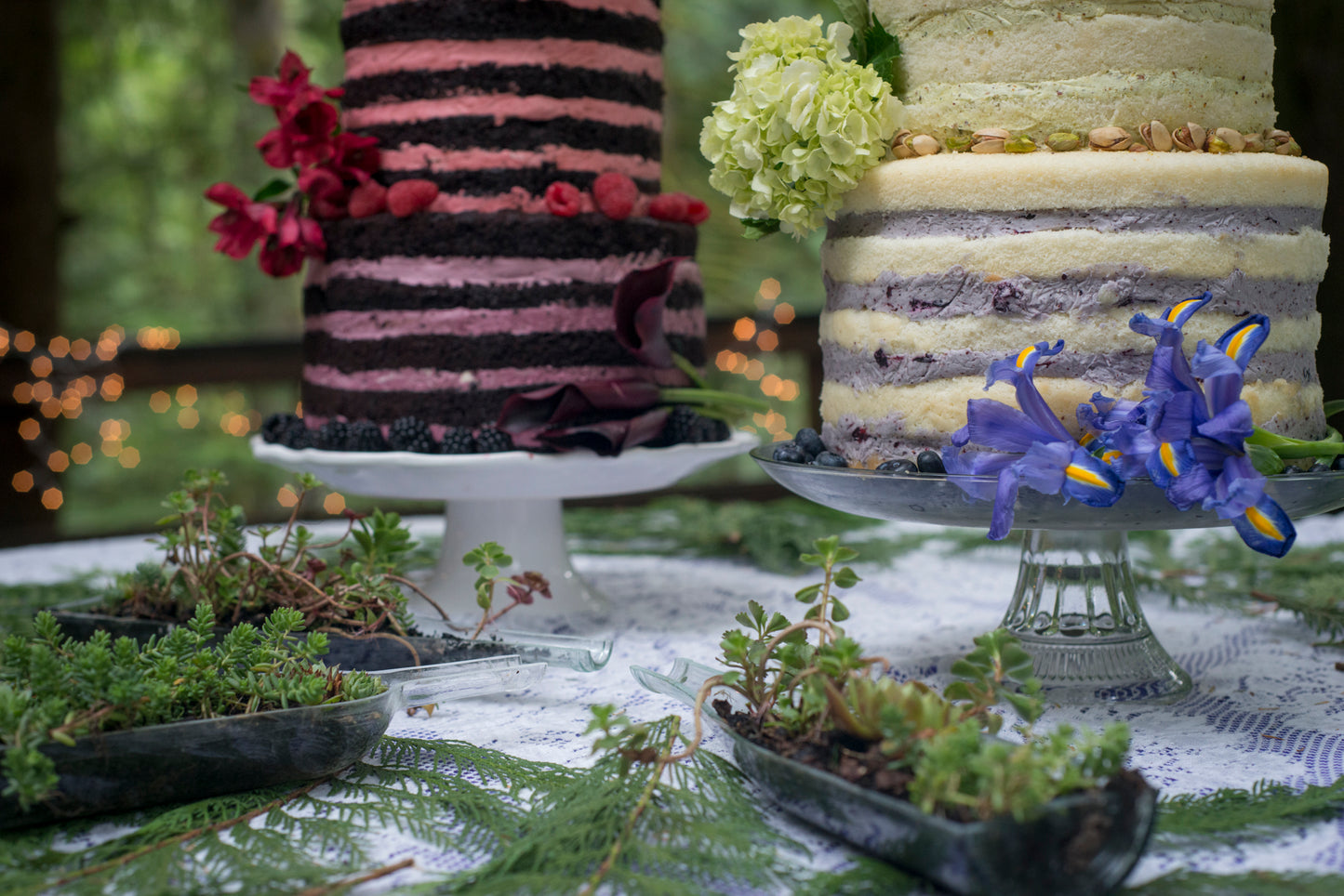 Wedding Photography Narayan & Ryan