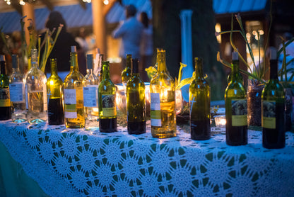 Wedding Photography Narayan & Ryan