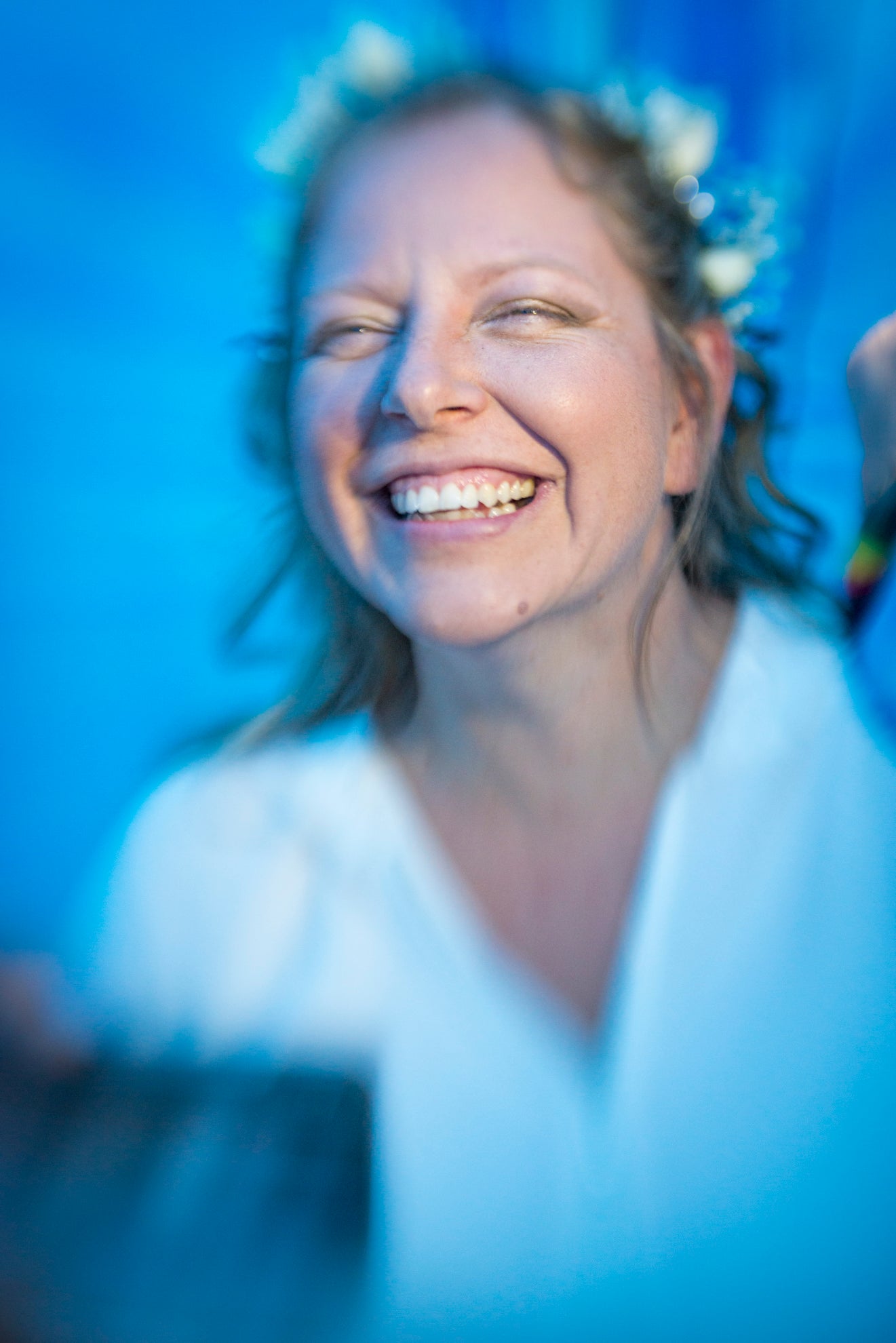 Wedding Photography Narayan & Ryan