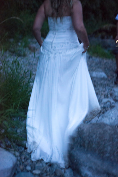 Wedding Photography Narayan & Ryan