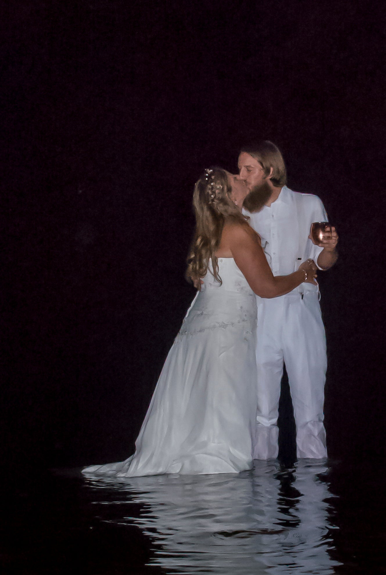 Wedding Photography Narayan & Ryan