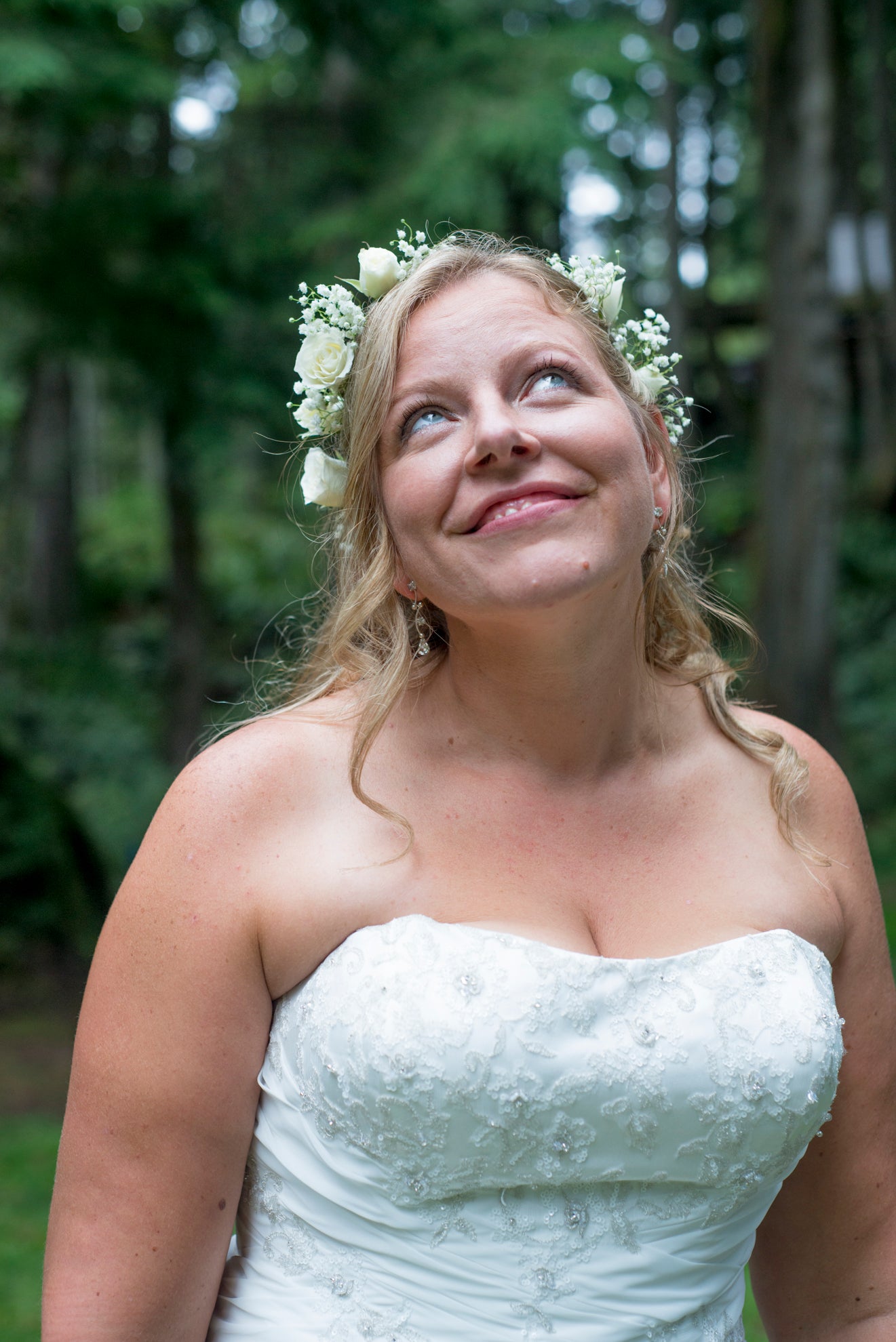 Wedding Photography Narayan & Ryan