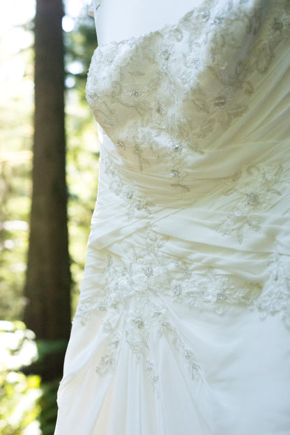 Wedding Photography Narayan & Ryan