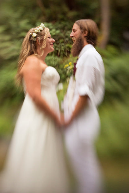 Wedding Photography Narayan & Ryan