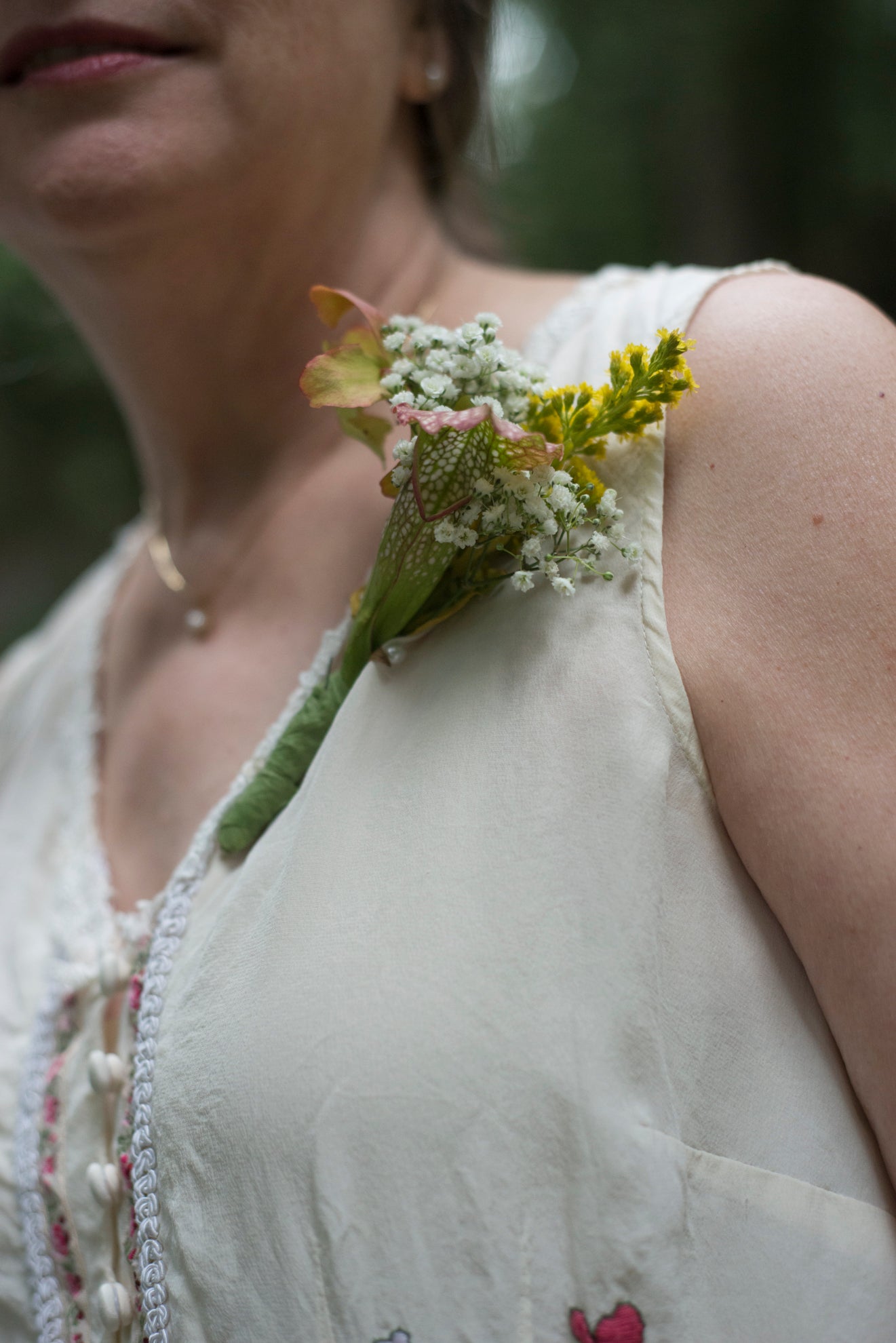 Wedding Photography Narayan & Ryan