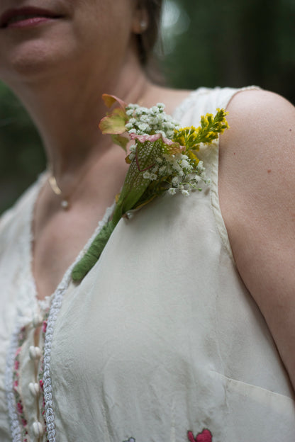 Wedding Photography Narayan & Ryan