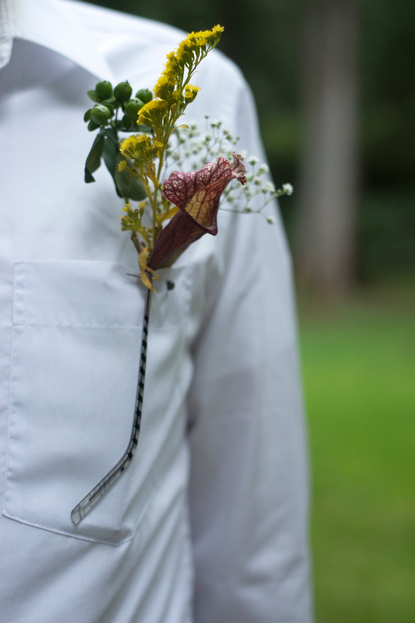 Wedding Photography Narayan & Ryan