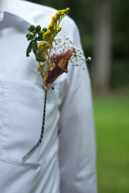 Wedding Photography Narayan & Ryan