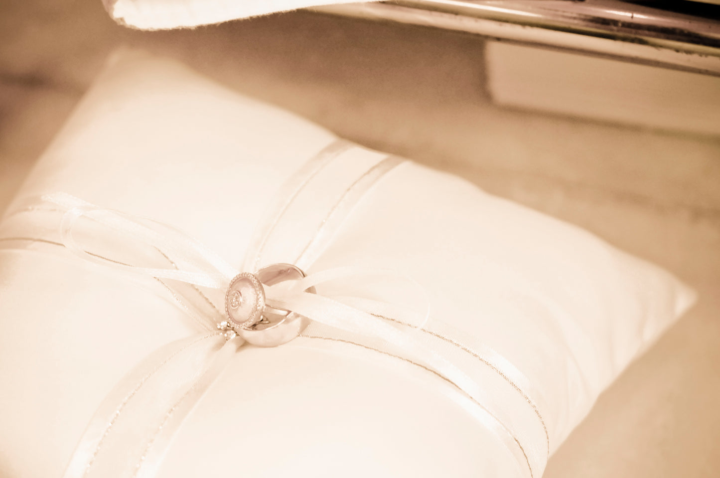 Wedding Photography Panch Nishan & Hari Arti