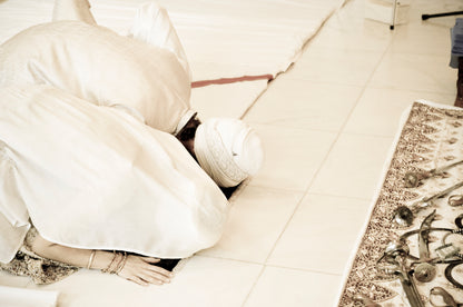 Wedding Photography Panch Nishan & Hari Arti