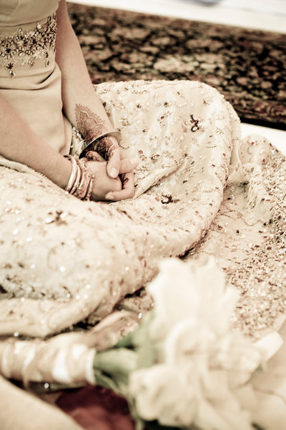 Wedding Photography Panch Nishan & Hari Arti