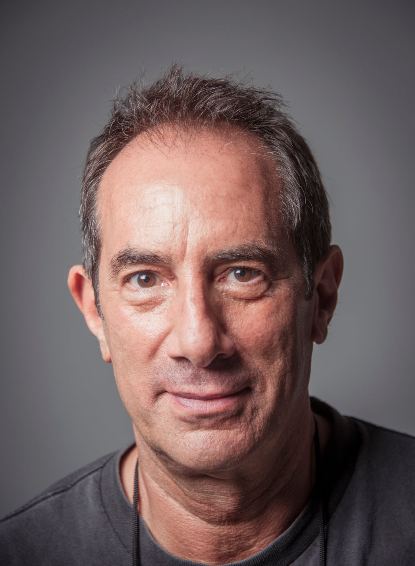 Portrait Session