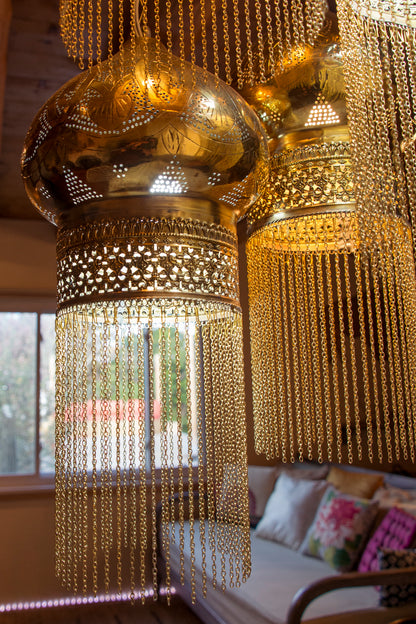 Real Estate Photography