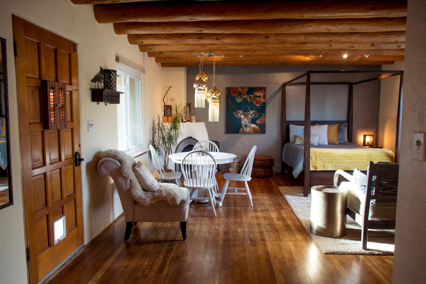 Real Estate Photography