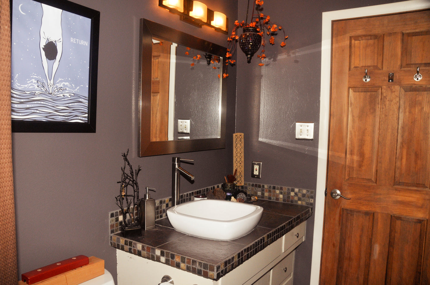 Real Estate Photography