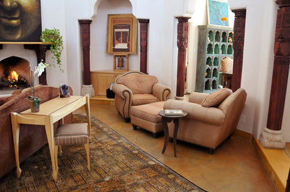 Real Estate Photography