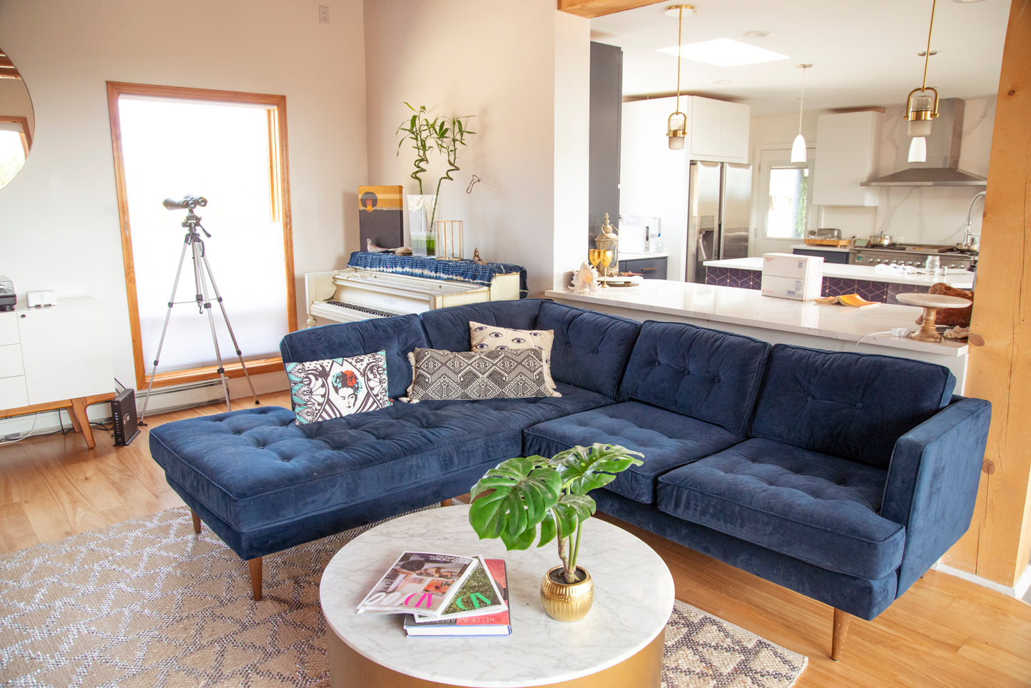 Real Estate Photography