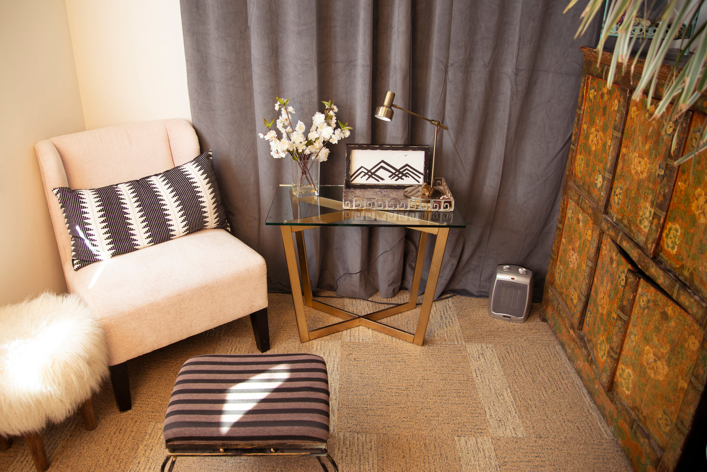 Real Estate Photography