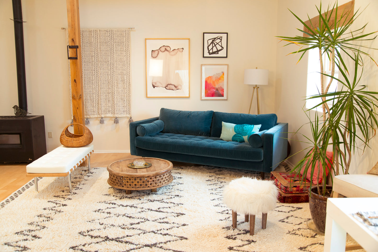 Real Estate Photography