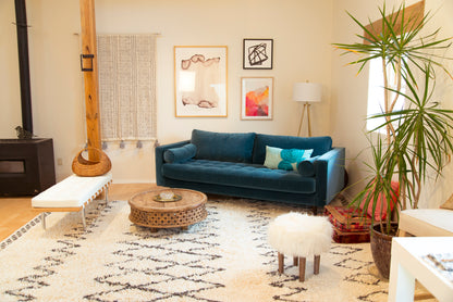 Real Estate Photography