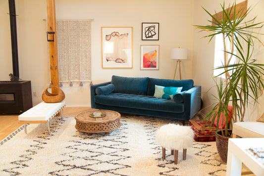 Real Estate Photography